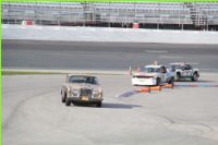 343 - NHMS 24 Hours of LeMons.jpg